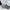 MERCEDES BENZ  A-CLASS W176 REAR BUMPER 2012-18 A1768850125 WHITE COMPLETE FMX25