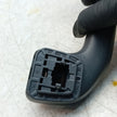 MERCEDES BENZ C-CLASS W205 LEFT OR RIGHT ROOF HANDLE A0998150039 BLACK FM001625