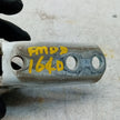 MITSUBISHI OUTLANDER MK3  FRONT DOOR HINGE PANEL A521 A046834 FM001640