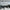 MERCEDES BENZ A-CLASS W176 REAR BUMPER 2012-18 A1768850125 WHITE FMX31