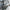 MITSUBISHI OUTLANDER MK3 PASSENGER SIDE REAR DOOR NSR 2013 GREY FMD420