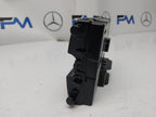 MERCEDES C GLC W205 W253 AIR CONDITIONING CONTROL MODULE A2059009230 FM00267