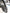 MITSUBISHI OUTLANDER PASSENGER REAR DOOR NSR BLACK   FMD599