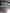 MERCEDES  A-CLASS W176 PASSENGER REAR DOOR NSR GREY 2012-2018 COMPLETE FMD312