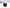 Mercedes  B-CLASS W246 INDICATOR/WIPER GEAR SELECT + SQUIB  2015 FM00539