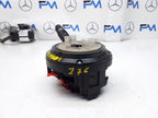Mercedes  B-CLASS W246 INDICATOR/WIPER GEAR SELECT + SQUIB  2015 FM00539