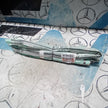 2021-2024 MERCEDES E CLASS  AIR BAG PASSENGER NEAR SIDE LEFT 2138600902 FM204