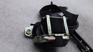  MERCEDES C-CLS W205 SEAT BELT FRONT LEFT PASSENGER SIDE NSF A2058600185 FMS515