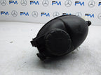 MERCEDES BENZ  C-CLASS W204 COOLANT TANK A2045000549 FMR485