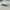 MERCEDES  S-CLASS W222 PASSENGER REAR SIDE  AIRBAG MODULE A2228604302 FM001422