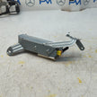MERCEDES  S-CLASS W222 PASSENGER REAR SIDE  AIRBAG MODULE A2228604302 FM001422