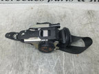 MERCEDES BENZ GLC X253 C-CLASS W205 DRIVER SIDE FRONT SEAT BELT A2058600285