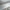 MERCEDES E-CLASS W213 BLACK REAR BUMPER ESTATE 2016 ON A2138850301 FMX93
