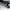 MERCEDES BENZ C-CLASS W205 SLN REAR BUMPER 2015 BLACK A2058550138 FMX49