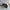 MERCEDES BENZ GLA X156 AMG REAR BUMPER BLACK 2014-19  A1568852425 FMX114