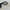 MERCEDES S-CLASS W222 PASSENGER LEFT SEAT BELT BLACK A2228600785 2015 FM001452