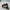 MERCEDES A Class 2018 W177 Passenger Side Wing Mirror A1778109902 BLACK PL FMM2