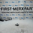 MERCEDES BENZ  E-CLASS W213 TYRE PRESSURE MONITORING SENSOR A0009003713 FM001509