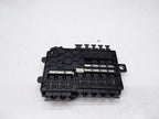 Mercedes C-Class W205 Front Inboard Fuxebox Module Unit A2055402850 FM00357
