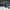 MERCEDES BENZ C CLASS W204 COUPE NEARSIDE FRONT (N.S.F) A2048601985