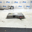 MERCEDES B-CLASS  INSTRUMENT CLUSTER CONTROL UNIT W247 A2479004111 FM001368