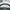 MERCEDES W213 E-CLASS MULTIFUNCTION STEERING WHEEL 2016 A0004605600 FM001398