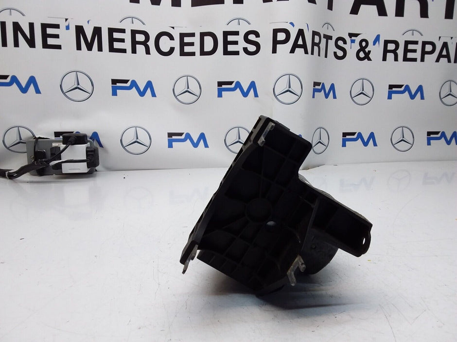 MERCEDES CLA W246 ABS PUMP MODULE CONTROL UNIT A2464300210 FM00433