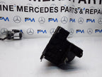 MERCEDES CLA W246 ABS PUMP MODULE CONTROL UNIT A2464300210 FM00433