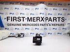 MERCEDES GLE W166 ABS PUMP MODULE CONTROL UNIT A1669013400 FM00441