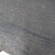 MERCEDES BENZ E-CLASS W212 REAR BUMPER SILVER 2014 A2128855125 FMX128