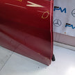 MERCEDES BENZ A-CLASS  DRIVER SIDE REAR DOOR ( OFF SIDE REAR ) FM08