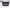 MERCEDES BENZ C CLASS W205 2017 RADIO CD  STEREO HEAD UNIT  A2059005036 FM00306