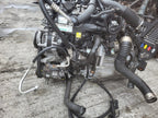 MERCEDES BENZ A CLASS W177 1.3 PETROL ENGINE 282.914 282914