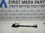 MERCEDES MERCEDES C-CLASS W205 RIGHT OS SEAT BELT RETRACTOR A2058600282 FMR34