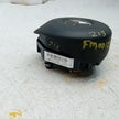 MERCEDES  E-CLASS W213 STEERING WHEEL AIRBAG DRIVER OS RIGHT Q02 FM001273