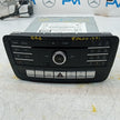 MERCEDES B CLASS W246 STEREO SAT NAV SYSTEM A2469002718 2012-19 FM001391