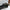 MERCEDES BENZ A-CLASS W176 REAR BUMPER 2016 ON GREY COMPLETE A1768807040 FMX35