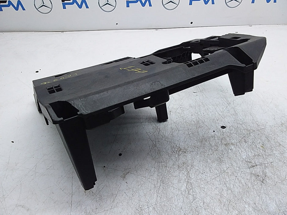 MERCEDES A-CLS W177 SAM MODULE PANEL COVER A2475402506 FMR236