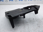 MERCEDES A-CLS W177 SAM MODULE PANEL COVER A2475402506 FMR236
