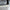 MITSUBISHI OUTLANDER MK3 PASSENGER REAR DOOR NSR 2013 WHITE FMD381