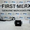 MITSUBISHI OUTLANDER 9499D054 BATTERY CONTROL MODULE MK3 FM001616