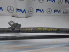 MERCEDES E-CLASS 2017 W213 A2138207402 FRONT WIPER MOTOR  FM00182