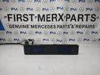 MERCEDES A CLASS 18-23 SPEEDOMETER CLOCKS INSTRUMENT CLUSTER A2479008605 FM00652