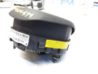 MERCEDES E-CLASS W204 STEERING WHEEL AIRBAG 307063198162-AH FM00499