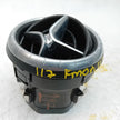 MERCEDES CLA-CLASS W117 DASHBOARD AIR VENT CENTRE SIDE 2015 FM001171