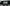 MERCEDES BENZ A-CLASS W177 - BREAKING / FRONT & REAR BUMPER AND WINGS