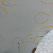 MITSUBISHI OUTLANDER MK3 PASSENGER REAR DOOR NSR 2013 WHITE FMD494