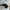 MERCEDES BENZ GLA X156 AMG REAR BUMPER BLACK 2014-19 A1568852425 FMX118