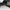 MERCEDES BENZ E-CLASS W212 REAR BUMPER BLACK 2016 ON A2128850025 FMX121