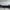 MERCEDES BENZ E-CLASS W213 SLN REAR BUMPER A2138850022 2016 WHITE FMX171